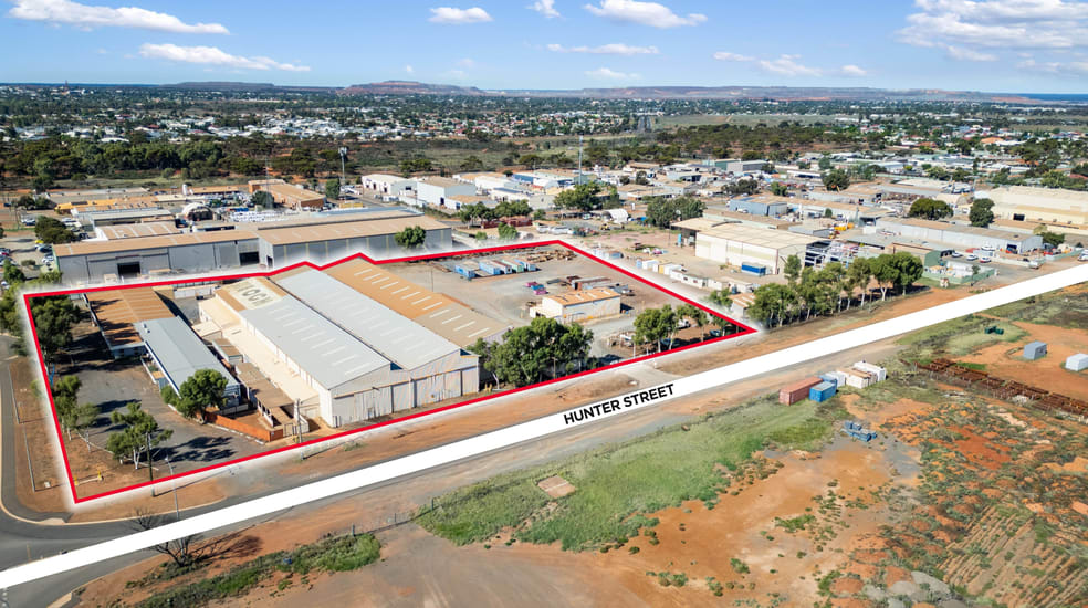 47 Great Eastern Highway West Kalgoorlie WA 6430 - Image 2