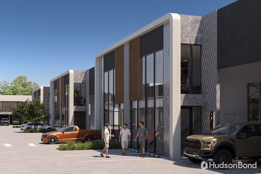 Click to view all images 95 Heyington Avenue Thomastown VIC 3074 - Image 3