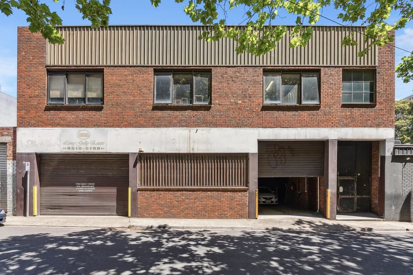 Click to view all images 44-46 Bangs Street Prahran VIC 3181 - Image 2