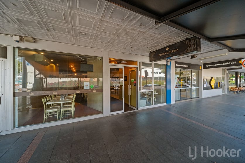 101 Monaro Street Queanbeyan NSW 2620 - Image 1