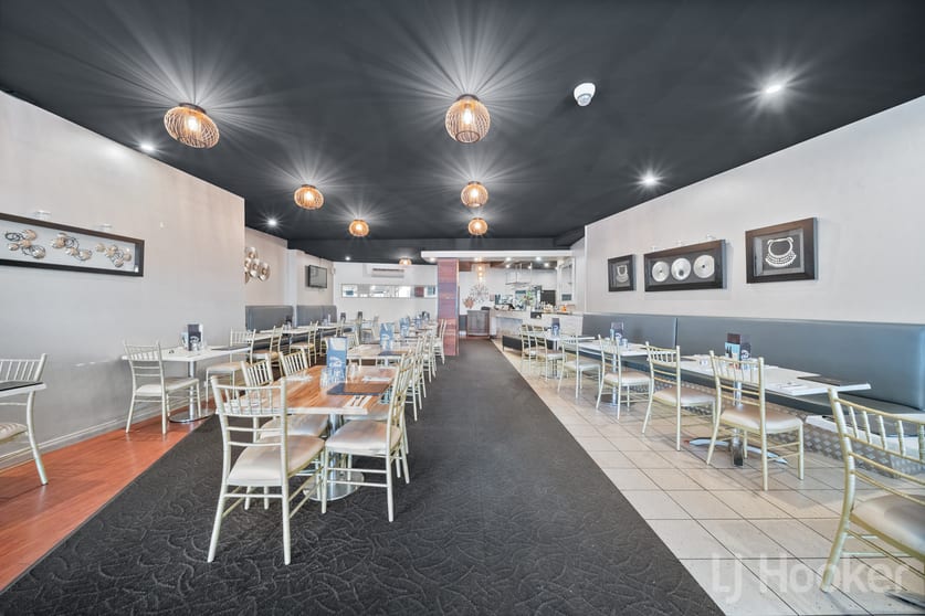 101 Monaro Street Queanbeyan NSW 2620 - Image 2