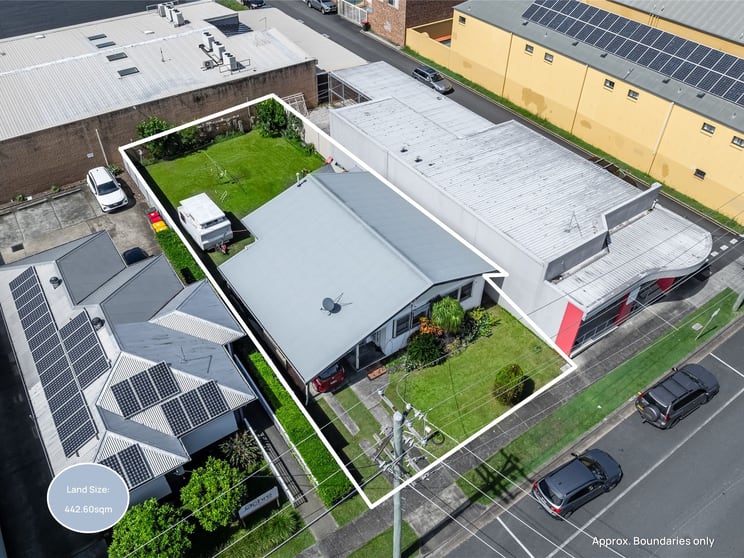 13 Grant Street Ballina NSW 2478 - Image 3