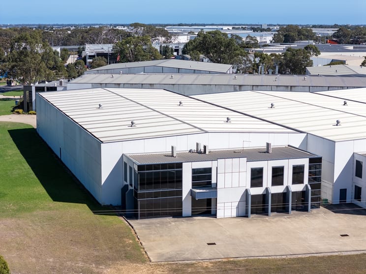 1/444-446 South Gippsland Highway Dandenong South VIC 3175 - Image 1