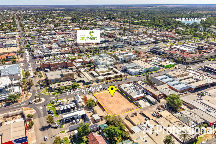 Click to view all images 72-76 Madden Avenue Mildura VIC 3500 - Image 2