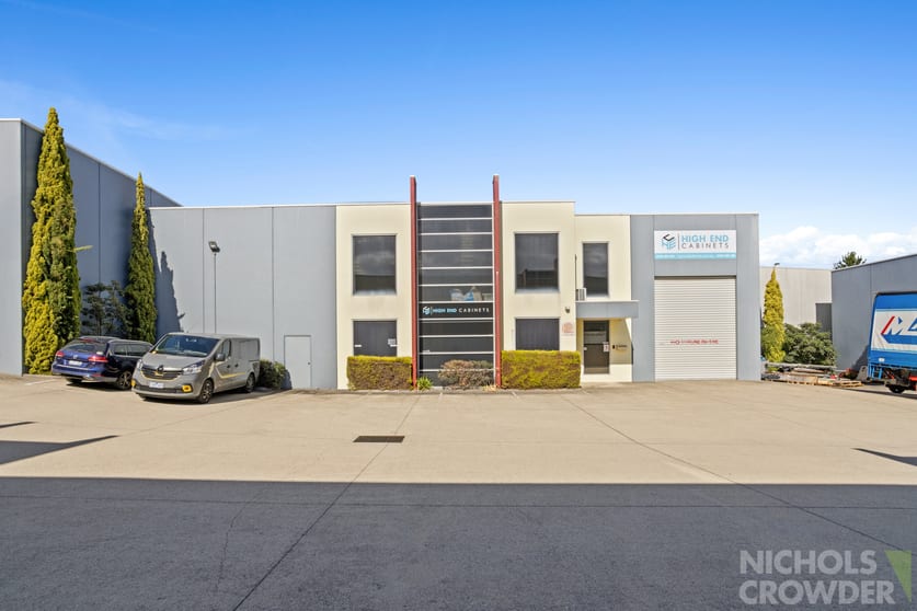 Click to view all images 2/389 McClelland Drive Langwarrin VIC 3910 - Image 1