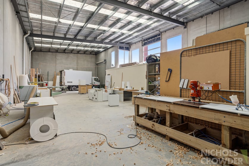 Click to view all images 2/389 McClelland Drive Langwarrin VIC 3910 - Image 3