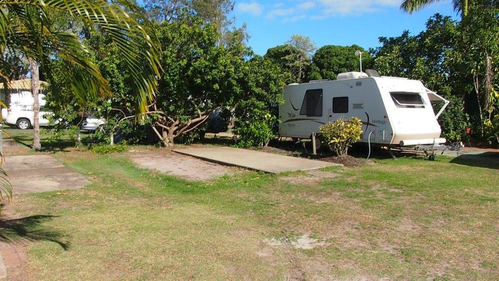 Click to view all images Urangan QLD 4655 - Image 2