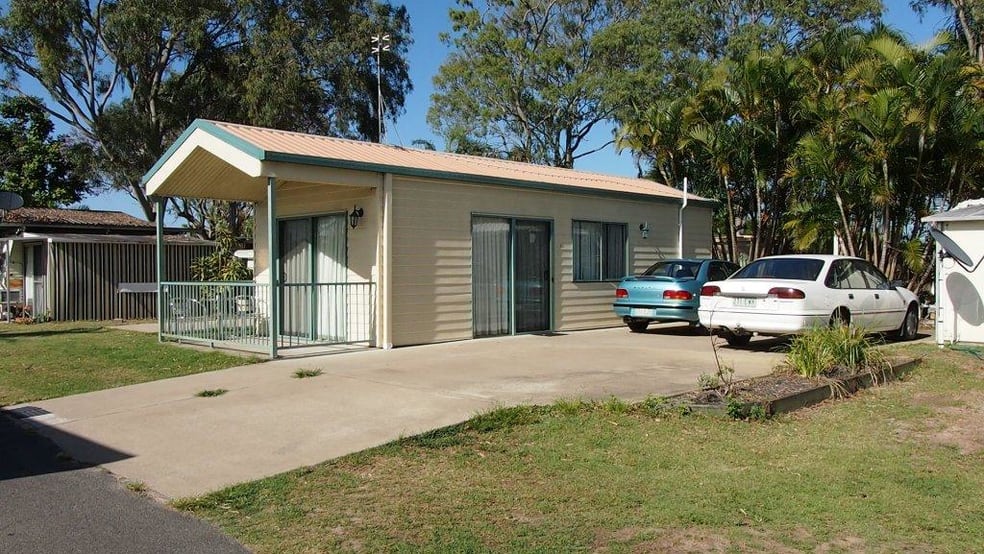Click to view all images Urangan QLD 4655 - Image 3