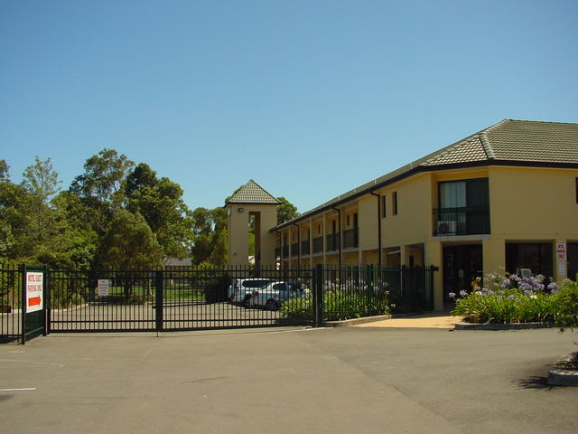 St Marys NSW 2760 - Image 2