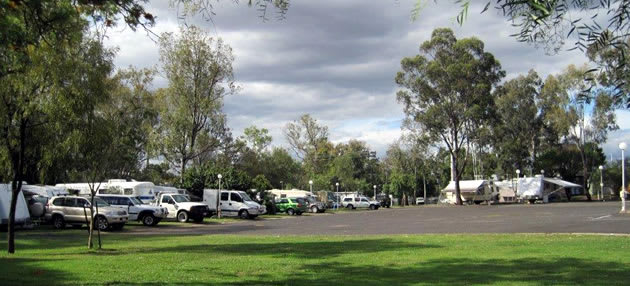 Dalby QLD 4405 - Image 3
