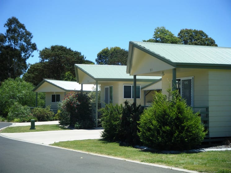 Click to view all images Kingaroy QLD 4610 - Image 1