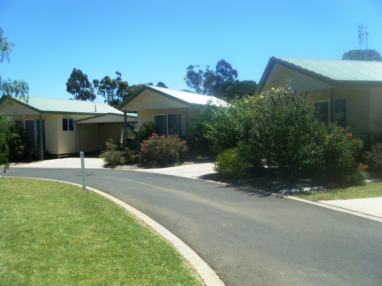Click to view all images Kingaroy QLD 4610 - Image 2