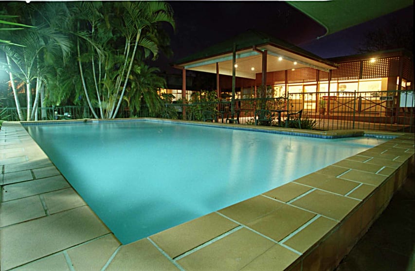 Click to view all images Lismore NSW 2480 - Image 2