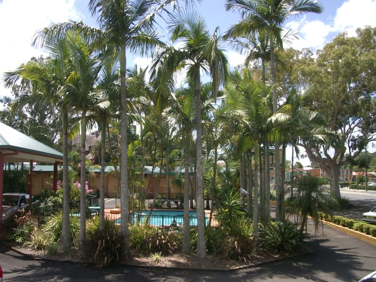 Click to view all images Lismore NSW 2480 - Image 3