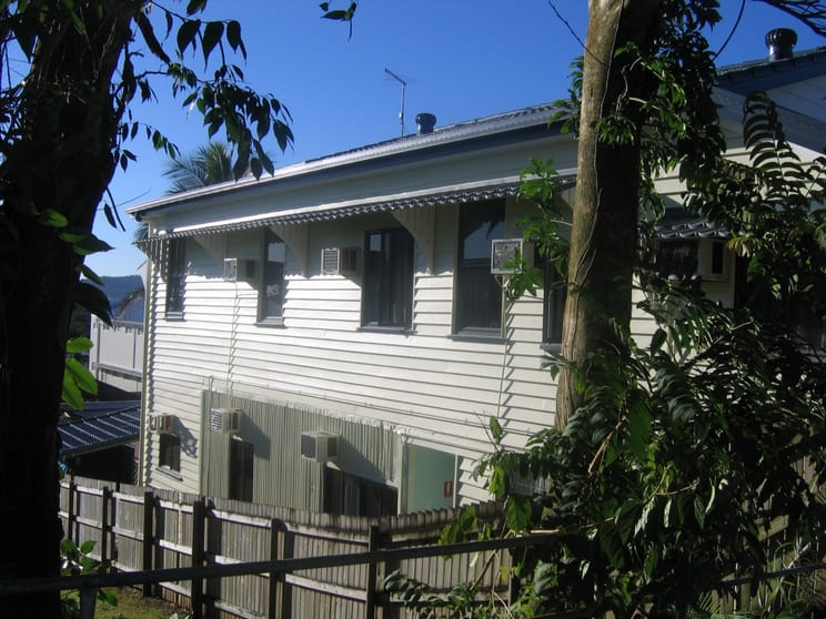 Click to view all images Innisfail QLD 4860 - Image 3