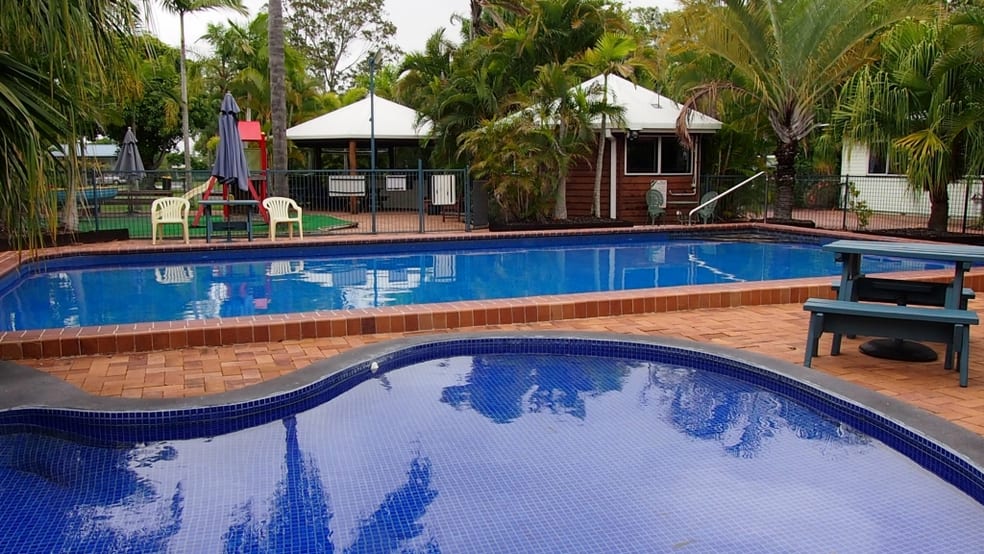 Click to view all images Point Vernon QLD 4655 - Image 1