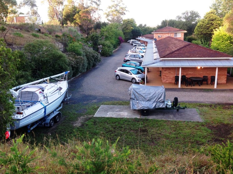 Braemar NSW 2575 - Image 3