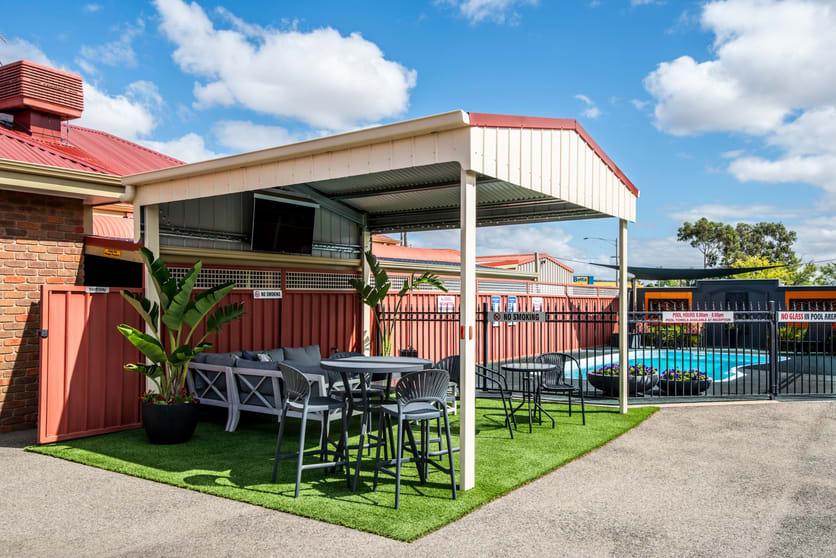 Click to view all images Horsham VIC 3400 - Image 2