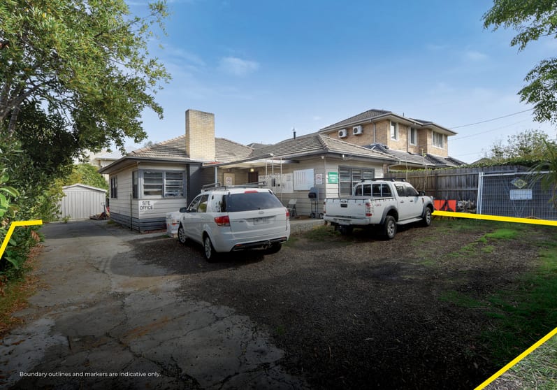 36 Wellington Road Clayton VIC 3168 - Image 3