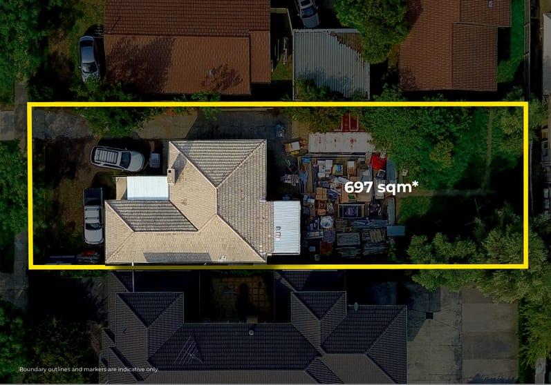 36 Wellington Road Clayton VIC 3168 - Image 1