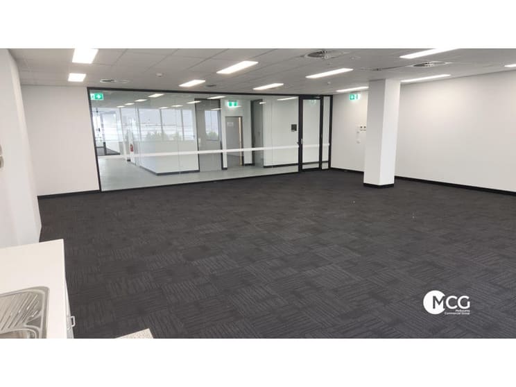 Click to view all images Suite 303/Level 3, 1510 Pascoe Vale Road Coolaroo VIC 3048 - Image 3