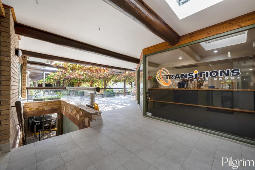 19/116-120 Melbourne Street North Adelaide SA 5006 - Image 2