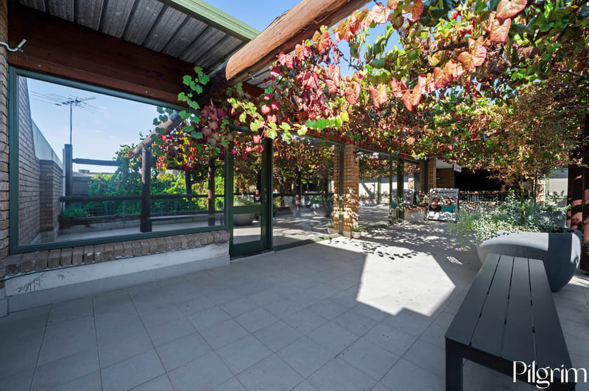 19/116-120 Melbourne Street North Adelaide SA 5006 - Image 3