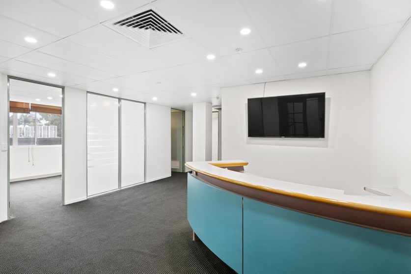 9/3 Alison Street Surfers Paradise QLD 4217 - Image 2
