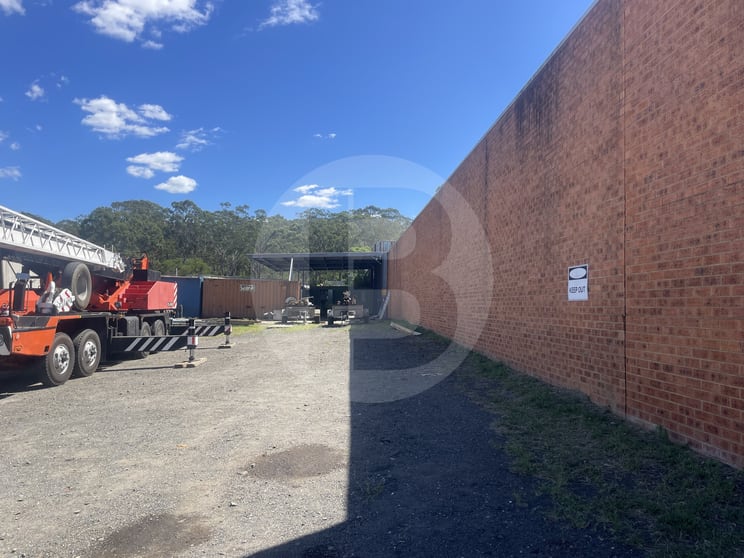 Click to view all images 47 PRINCES STREET Riverstone NSW 2765 - Image 1