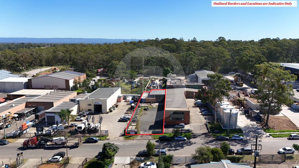 Click to view all images 47 PRINCES STREET Riverstone NSW 2765 - Image 3