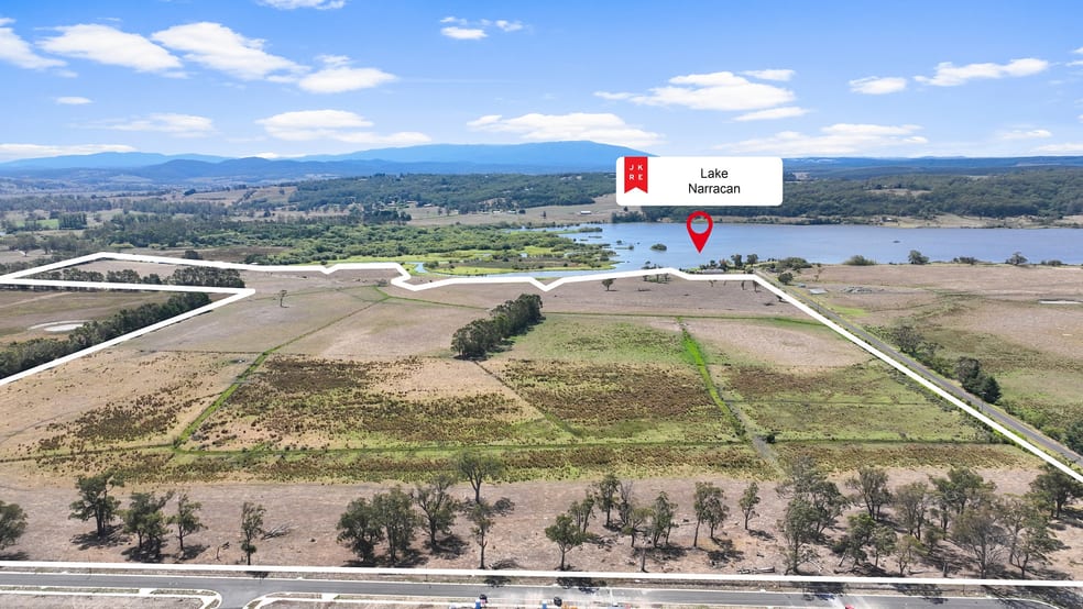 Click to view all images 140 & 140A Becks Bridge Road Newborough VIC 3825 - Image 1