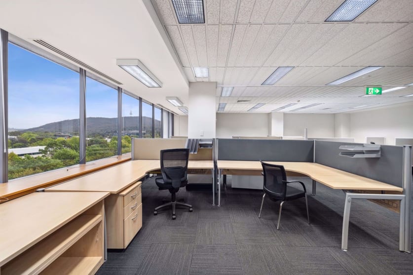 28 University Avenue City ACT 2601 - Image 2