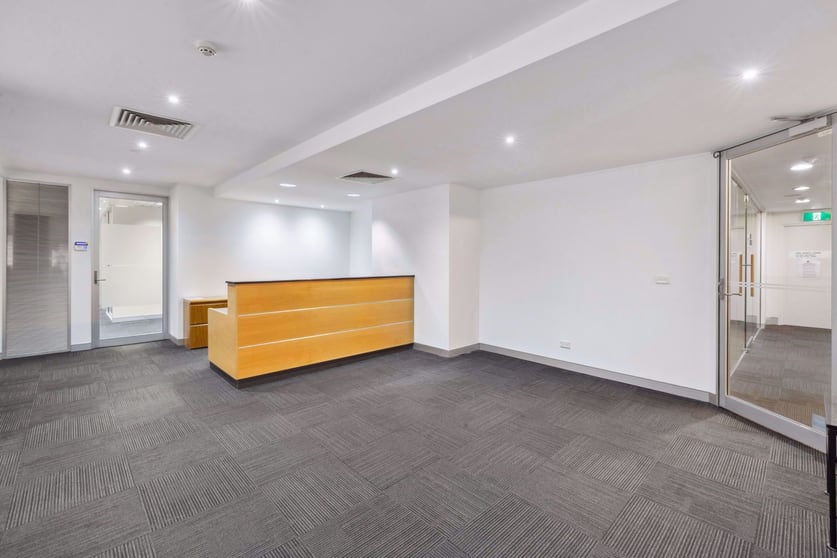 28 University Avenue City ACT 2601 - Image 3