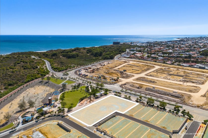 2401 Portofino Promenade Mindarie WA 6030 - Image 2