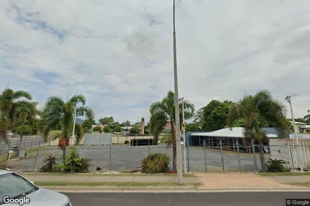 32-34 Edwin Street Berserker QLD 4701 - Image 3