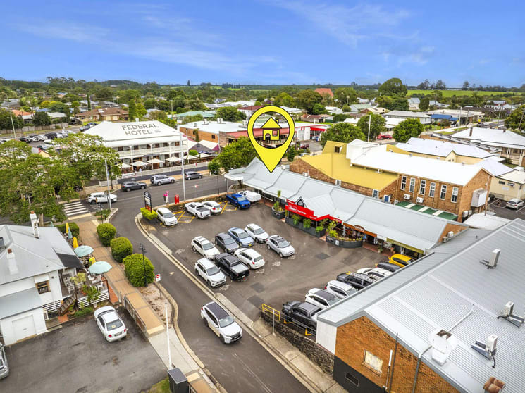 Click to view all images 1-2/80-84 Main Street Alstonville NSW 2477 - Image 2