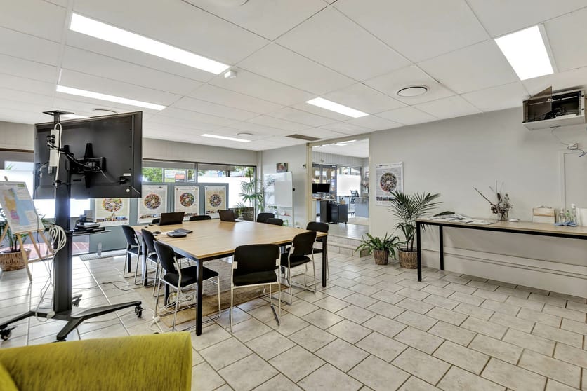 Click to view all images 1-2/80-84 Main Street Alstonville NSW 2477 - Image 3