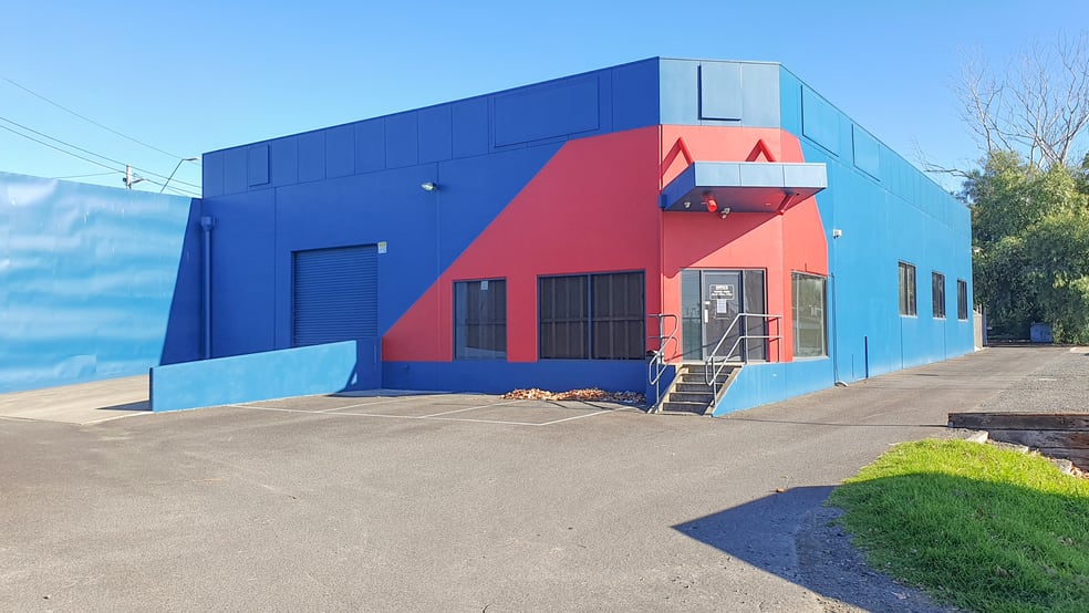Click to view all images 105 Princes Street Traralgon VIC 3844 - Image 3