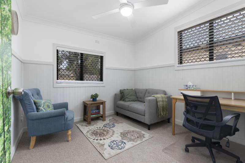 Click to view all images 80 Station Street Waratah NSW 2298 - Image 3