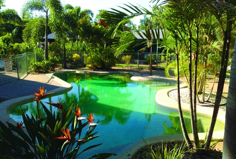 Click to view all images Parkhurst QLD 4702 - Image 1
