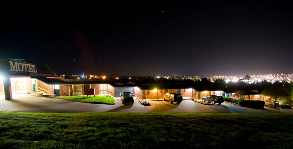Click to view all images Warragul VIC 3820 - Image 1