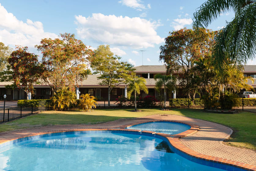 Click to view all images Raceview QLD 4305 - Image 3