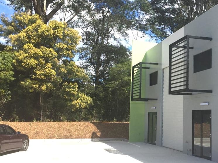 Click to view all images Unit 12/3 Fleet Close Tuggerah NSW 2259 - Image 1