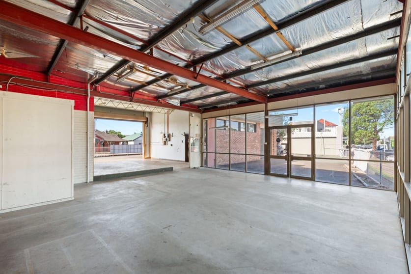 Click to view all images 57 Railway Street Merewether NSW 2291 - Image 3