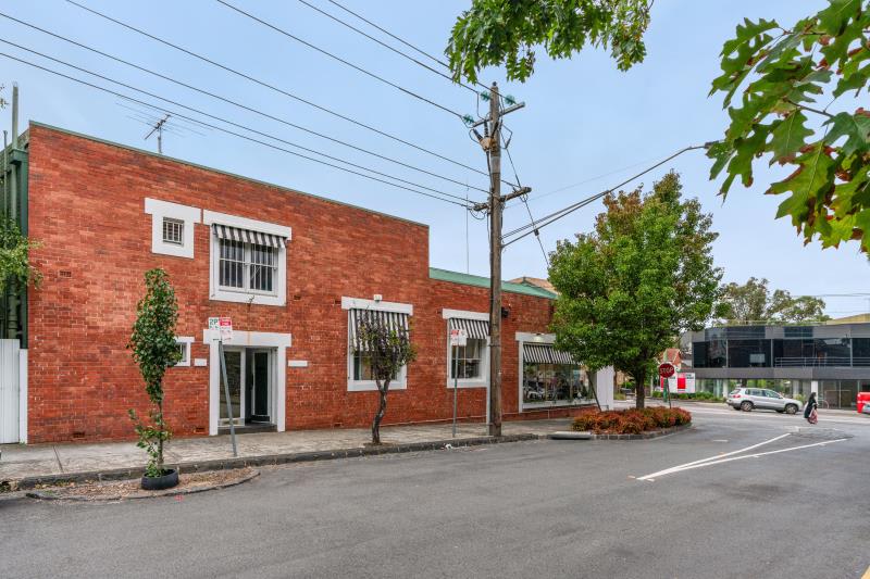 Click to view all images 259 High Street Kew VIC 3101 - Image 2