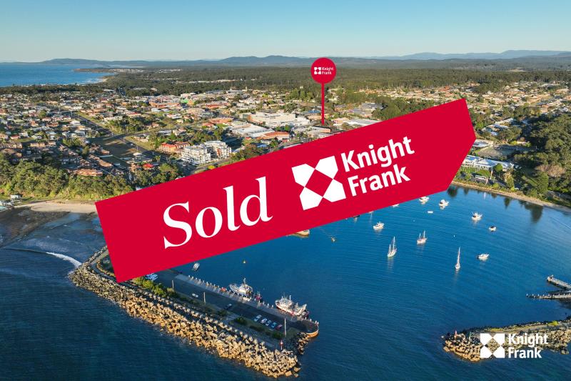 Click to view all images 17 Boree Street Ulladulla NSW 2539 - Image 1