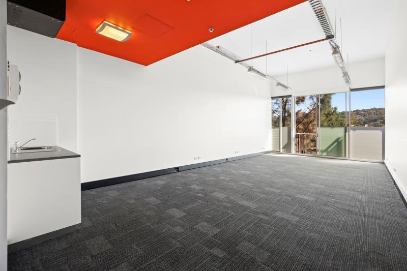 Suite 212/117 Old Pittwater Road Brookvale NSW 2100 - Image 3