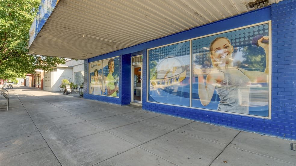 Click to view all images 118 McLennan Street Mooroopna VIC 3629 - Image 2