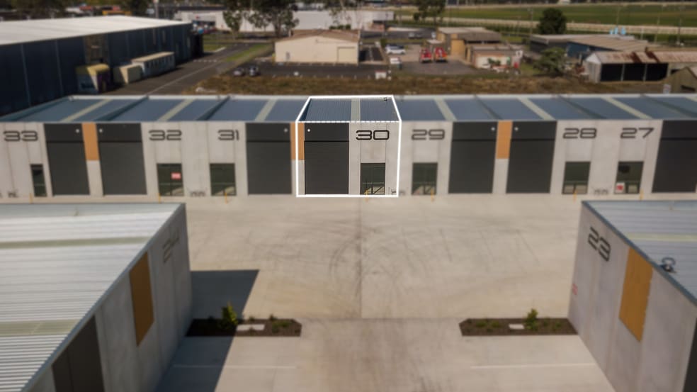 Click to view all images 30/19-27 Bubb Street Moe VIC 3825 - Image 2