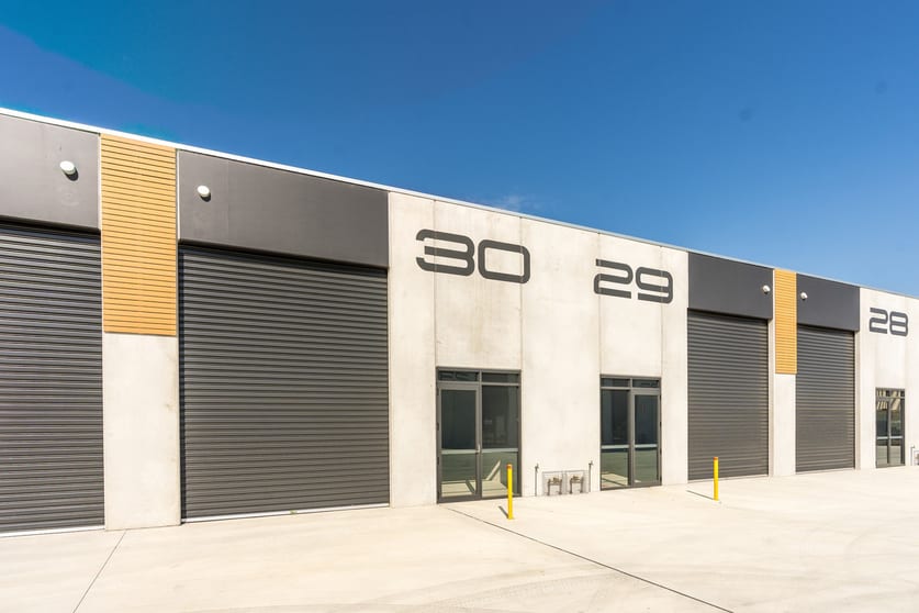 Click to view all images 30/19-27 Bubb Street Moe VIC 3825 - Image 3